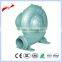 Excellent Material new design great material air cleaning types of air blower