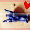 new arrival Natural Gemstone Rock Crystal Hand Carved Animal Decorated Blue Lapis Lazuli Dragon Skull /Skeleton Carvings