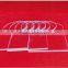 Hot sale pyrex glass microwave oven plate