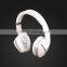 2015 factory directly supply nice design wireless bluetooth 4.0 headphone for mobile phone