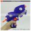 Soft air foam blasters gun toys for kids