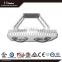 UL certificated aluminum unibody with 5 years warranty 400W car parking light