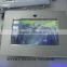 10'' Inch promotional lcd digital media advertising picture viewer