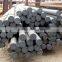 JIS/GB Standard Round Bars,Mild Steel Round Bars Prices from Tangshan