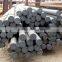 20MnCr5 Round Steel Bars in China