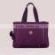Fashion Lady Wholesale Handbag China