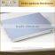 Food warming plate/Electric Hot Plate warmer/warming tray ,Stainless Steel for Home /Restaurant