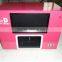 Multifunctional Nail Art Printer Digital Flower Printing Machine