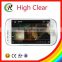 cell phone screen protector for samsung galaxy S3 mini film