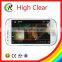Cell phone film for samsung galaxy S3 mini phone protector