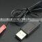 3.7V usb 1s charger with JST leads 500ma out put