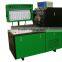 Ccummins kta engine diesel fuel pump test bench 12PSB-E deutz fuel injection pump test stand