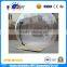 2016 water bouncing ball