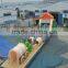 2016 New Deisgn Factory Price Inflatable Game,Inflatable Obstacle Course For Sale