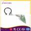 Trustworthy Manufacturer Colorful Gift New Fashion Key Chain