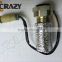 14541720 EC140 waterlevel sensor excavator spare parts