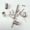 304 904L Thin Wall Stainless Steel Pipe Tube