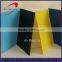 High quality PVC wear resistant lining board