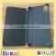 Smart disply protect cover for HTC 626,For HTC 626 Dot matrix mobile phone sleeve hole case