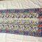 BIG REPEAT SIZE PRINTING SCARF