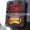 BACK LIGHTS COVER FOR JEEP CHEROKEE, FASHION DESIGN TAIL LAMP COVER FOR JEE CHEROKEE