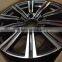 wheel rim for 2016 lexus LX570