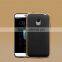 Ultra-thin bumper Phone case for meizu mx4,phone case for meizu mx4