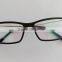 ZYH Carbon fiber sunglasses ,fancy eyeglass frames carbon fiber construction materials