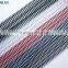 PVC plastic spiral coil forming machine for school supplies