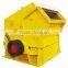 marble or stone impact crusher used in Africa PF1310
