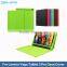 High Quality Pu Leather Flip Case Cover For Lenovo Yoga tablet 3 Pro 10.1 case cover