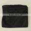OEM/ODM Factory Wholesale Good Quality Handcraft Satin Jewelry Bags