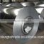 galvalume/galvanized steel coil, aluzinc steel sheet, zincalume steel sheet coil az30-180g/m2