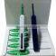 one click fiber optic adapter cleaner for 1.25mm& 2.5mm