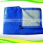 china factory manufacture round tarps roofing cover tarp