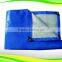 china factory manufacture saudi arabia tarps widly use in the world market