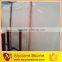 New Arrived flooring Universal beige marble tile