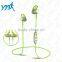 Bluetooth Headset Wireless