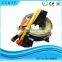 Hot selling best new 84306-60080 airbag clock spring sub assy auto electrical wholesale electrical spiral cable