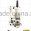 Taiwanese Shaved Ice Maker Ice Maker Machine Flake Ica Machine Ice Maker Freezer for sale