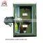 Rolling Door Motor Switch