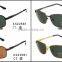 Classic best selling men's polarized sunglasses