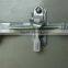 GC-B010 Heavy duty security seal Tamper Evident Bolt Seal