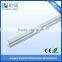 18w t5 2 Warranty years led tube light