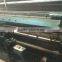 Used Net Making Fishing Net Machine ZRD ZRS TOYO And AMITA