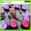2 Years warranty Waterproof 5050 SMD 30mm DC12V led point light source for building sign