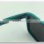 Trade Assurance 2015 Bamboo Sunglass China Factory, WoodSunglasses Brand Name Free