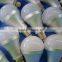 G80 Aluminum led globe bulb  express