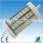 R7S LED lamp replace halogen flood light 5W 78mm