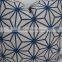 Linen/cotton plain throw cushion home decor pillos cover New design geometric printing cushion